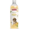 Beaphar šampón pre šteňatá - 250 ml