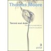 Temné noci duše - Thomas Moore
