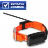 Obojek pro dalšího psa DOG GPS X20
