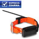 DogTrace DOG GPS X20 Obojok pre ďalšieho psa