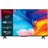 TCL 43P635