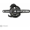 Shimano diel k SMCD50 spodné vodítko