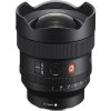 Sony FE 14 mm f/1.8 GM + Zľava na kurz Lens Brothers