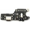 Xiaomi Redmi Note 9 - Nabíjací Konektor PCB Doska