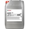 Castrol Transmax Axle EPX 80W-90 20L