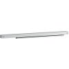ASSA ABLOY klzné ramienko G193 Farba: Strieborná