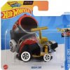 Hot Wheels - Boom Car
