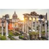 Sablio Prestieranie Rím Forum Romanum: 40x30cm