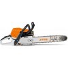 STIHL Benzínová motorová píla MS 362 C-M 82885