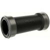 Sram DUB Pressfit 89.5/92mm MTB misky s ložiskami
