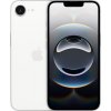 Apple iPhone 16e 128GB biely, MD1R4SX/A