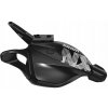 Sram NX Eagle