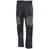 Kalhoty Savage Gear WP Performance Trousers M