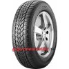 Dunlop Winter Response 2 ( 185/65 R15 88T )