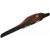 Carp expert pevné púzdro na prút 165 cm
