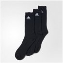 adidas Performance PER CREW T 3PP AA2330 BLACK/BLACK/BLACK