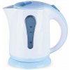 Maestro MR-028-Blue Rychlovarná konvice 1 l