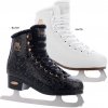 Tempish MARIANE - EU 37 - black