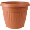 Prosperplast Terra 20l terakotová DCE40