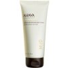 AHAVA Vyživujúci telový krém Leave-On Deadsea Mud (Dermud Nourishing Body Cream) 200 ml