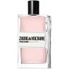 Zadig&Voltaire This Is Her! Undressed Parfémovaná voda 100ml, dámske