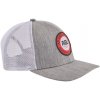 Kšiltovka Abu Garcia Trucker Cap 6Panel With Round Woven Patch