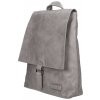 Enrico Benetti Caen 66612 Medium Grey EB-66612124