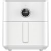 Xiaomi Smart Air Fryer 6.5L White EU