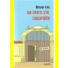 Jak jsem se stal chalupářem - Miroslav Kala
