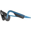 Shokz OpenMove Blue