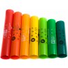 BOOMWHACKERS BW-EG