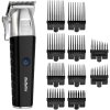 BABYLISS E812E ZASTRIHOVAČ NA VLASY
