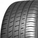 Osobná pneumatika Nexen N'Fera RU1 225/55 R17 97W