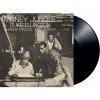 DUKE ELLINGTON - MONEY JUNGLE (1VINYL)