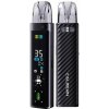 Uwell Caliburn G3 Pro 1000 mAh Black Carbon 1 ks