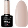 Claresa Gél lak Frosty Morning 7 5 g