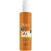 Avène spray pre deti SPF50+ 200 ml