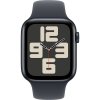 Apple Watch SE 44mm GPS 2nd Gen Sport M/L Midnight