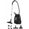 Vreckový vysávač Hoover TXL80PET 011