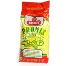 PROMIX-UNI bezlepková univerzálna múka 1kg