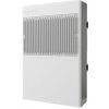 MikroTik CSS610-8P-2S+OUT, netPower Lite 8P