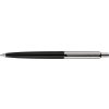 Diplomat D10543007 Equipment Black