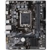 GIGABYTE H610M K DDR4 / LGA 1700 / mATX H610M K DDR4