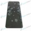 LCD Displej + Dotykové sklo + Přední kryt Motorola Moto E15, G05 - originál