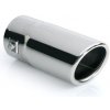 Lampa TS-28