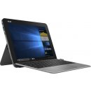 Asus T103HAF-GR032T