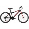 Capriolo Diavolo DX 26