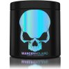 Genius Nutrition Warcry Guard 180 kapslí