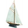 MINI MAMOLI Britannia 1:177 kit