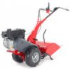 EUROSYSTEMS RTT2 Loncin OHV 182 benzínový kultivátor